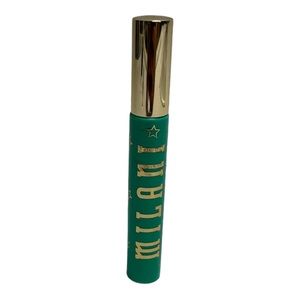 Milani Highly Rated Lash Extensions Tubing Mascara Black 110